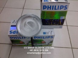 sportlightpar3818wphillips